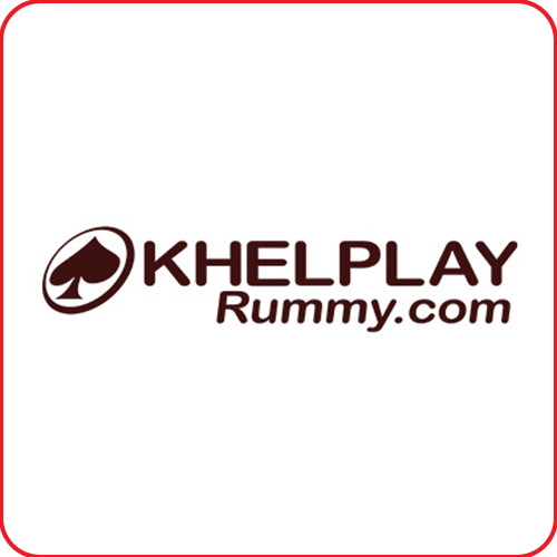 khelplay